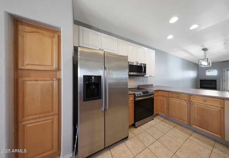 4200 82nd St #2018, Scottsdale, AZ 85251