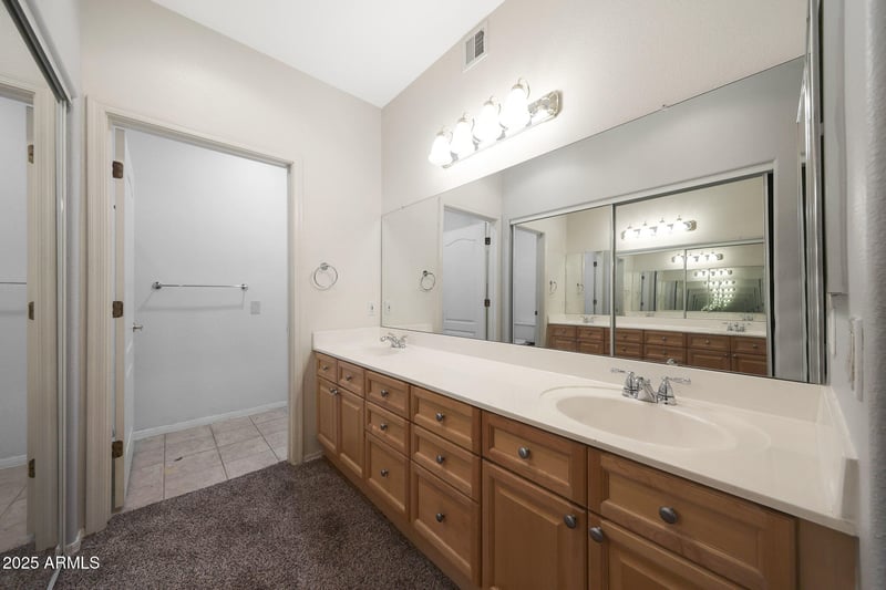 4200 82nd St #2018, Scottsdale, AZ 85251