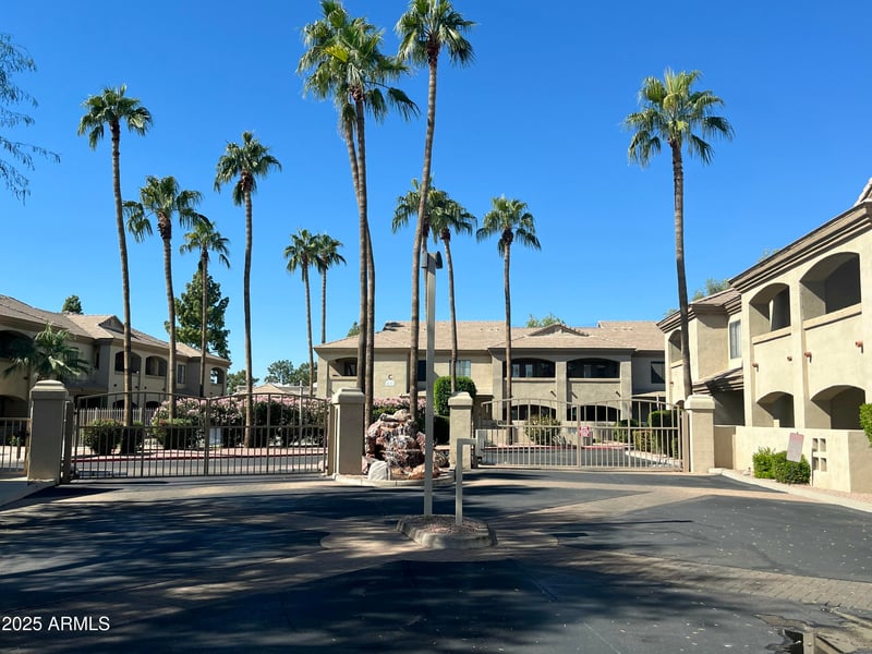 4200 82nd St #2018, Scottsdale, AZ 85251