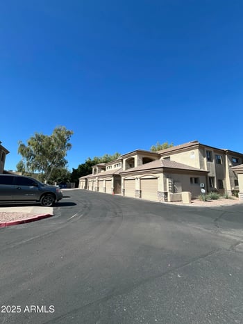 4200 82nd St #2018, Scottsdale, AZ 85251