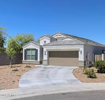 4200 Alabama Ln, San Tan Valley, AZ 85144