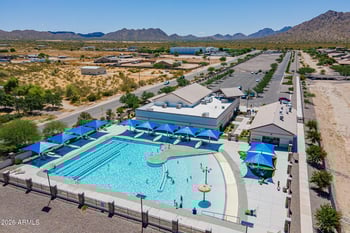 4200 Alabama Ln, San Tan Valley, AZ 85144