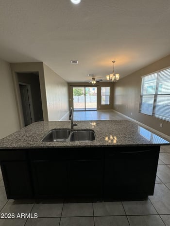 4200 Alabama Ln, San Tan Valley, AZ 85144
