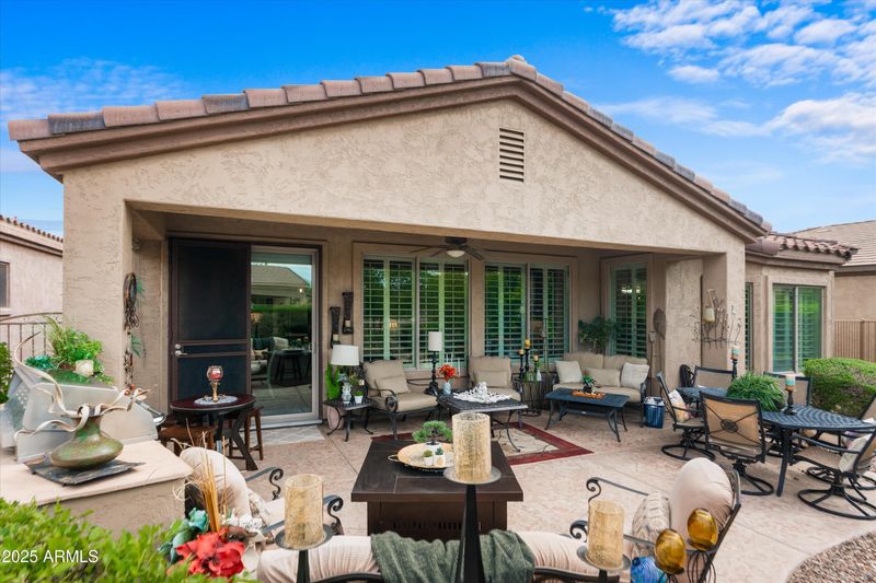 4200 E Narrowleaf Dr, Gilbert, AZ 85298