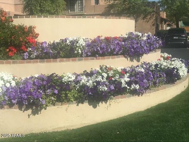 4200 Miller Rd #104, Scottsdale, AZ 85251