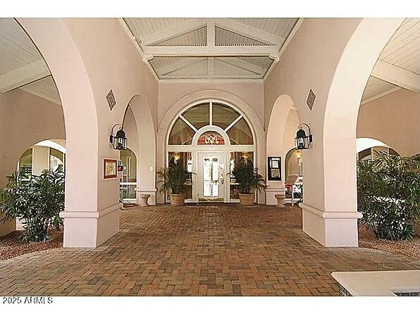 4200 Miller Rd #104, Scottsdale, AZ 85251