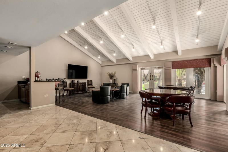 4200 Miller Rd #104, Scottsdale, AZ 85251