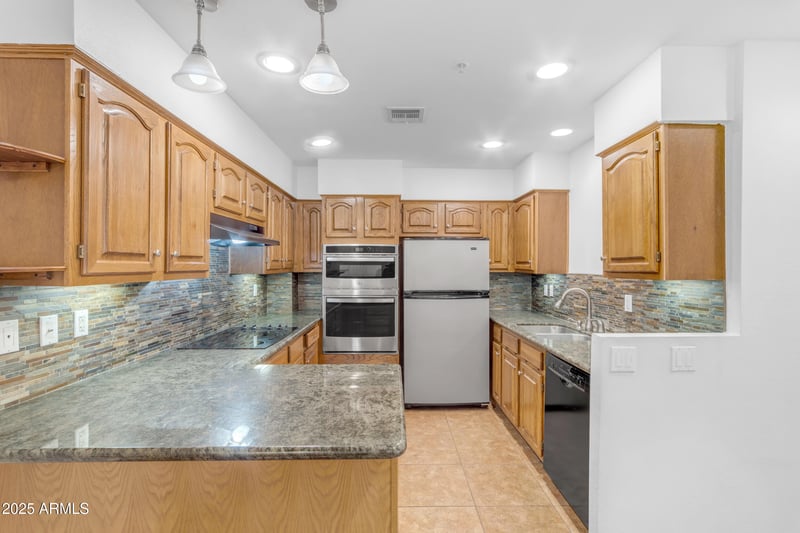 4200 Miller Rd #112, Scottsdale, AZ 85251