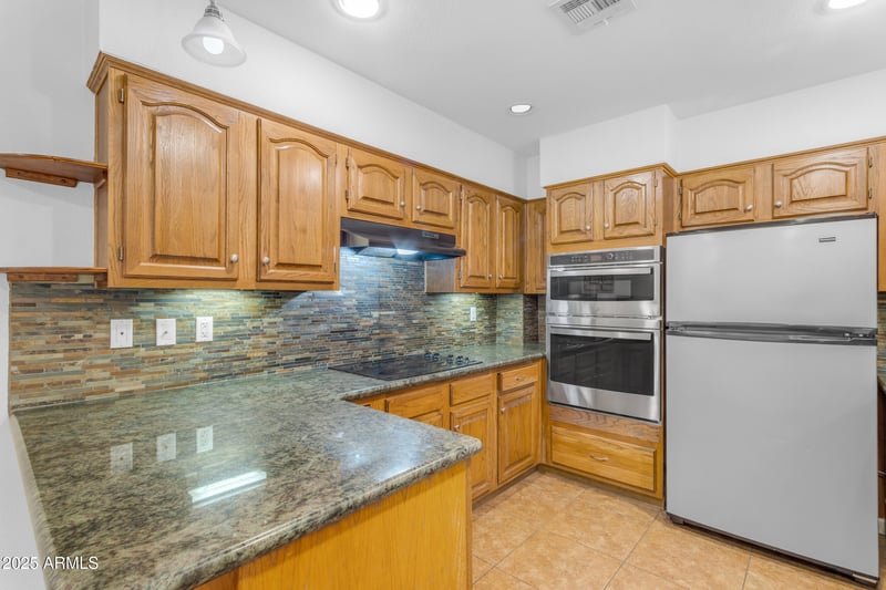 4200 Miller Rd #112, Scottsdale, AZ 85251