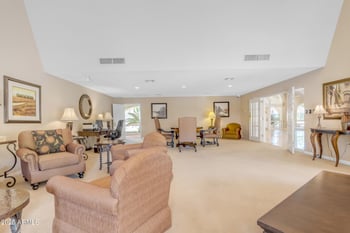 4200 Miller Rd #112, Scottsdale, AZ 85251