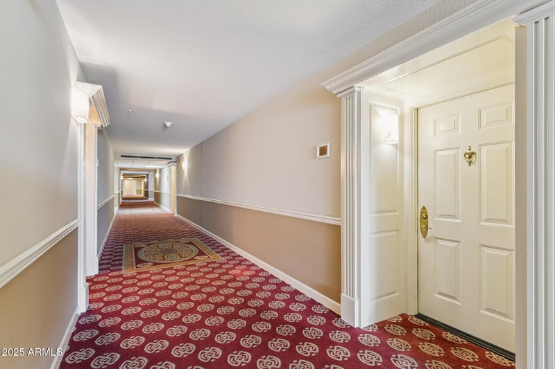 4200 Miller Rd #220, Scottsdale, AZ 85251