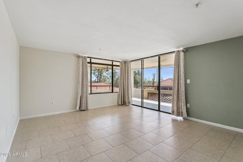 4200 Miller Rd #220, Scottsdale, AZ 85251