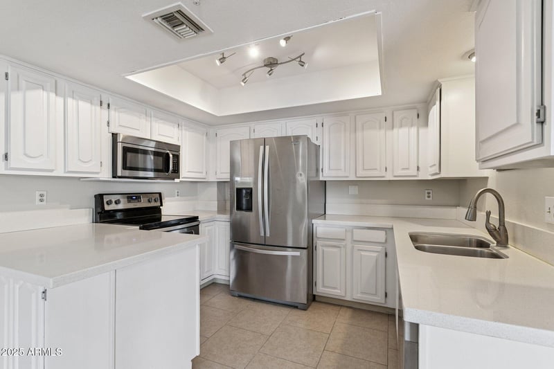 4200 Miller Rd #220, Scottsdale, AZ 85251