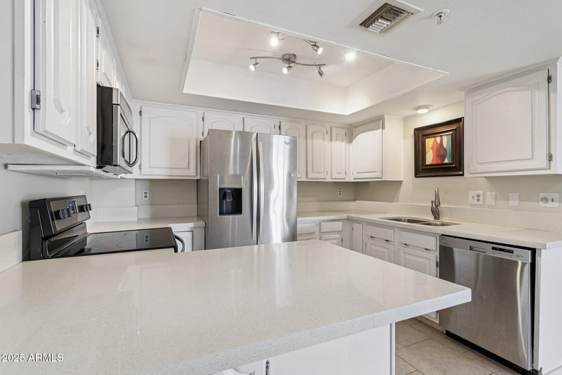 4200 Miller Rd #220, Scottsdale, AZ 85251