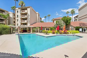 4200 Miller Rd #220, Scottsdale, AZ 85251