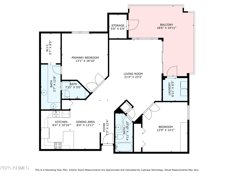 4200 Miller Rd #220, Scottsdale, AZ 85251