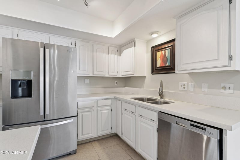 4200 Miller Rd #220, Scottsdale, AZ 85251