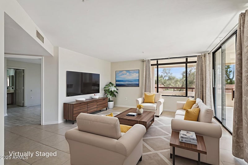 4200 Miller Rd #220, Scottsdale, AZ 85251