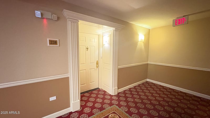4200 Miller Rd #228, Scottsdale, AZ 85251