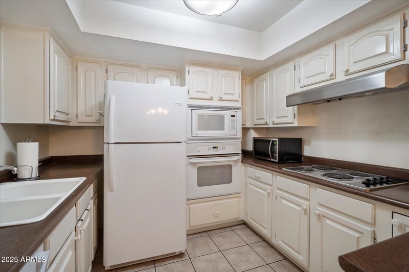 4200 Miller Rd #228, Scottsdale, AZ 85251