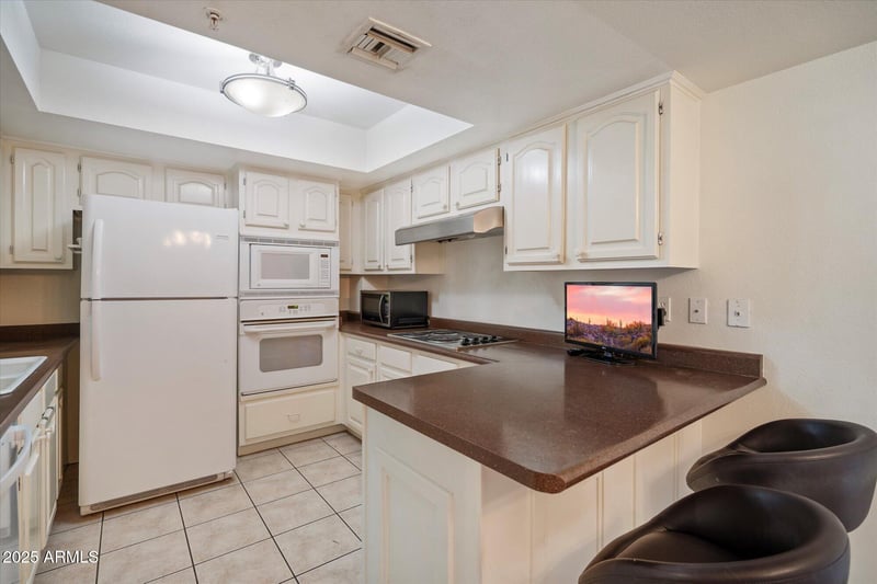 4200 Miller Rd #228, Scottsdale, AZ 85251