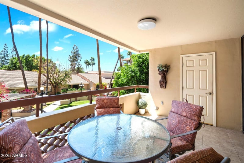 4200 Miller Rd #228, Scottsdale, AZ 85251