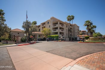 4200 Miller Rd #228, Scottsdale, AZ 85251