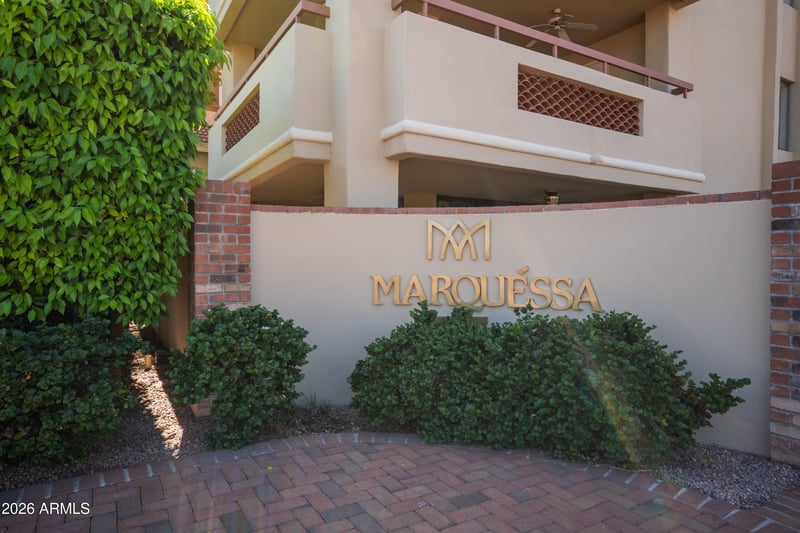 4200 Miller Rd #228, Scottsdale, AZ 85251