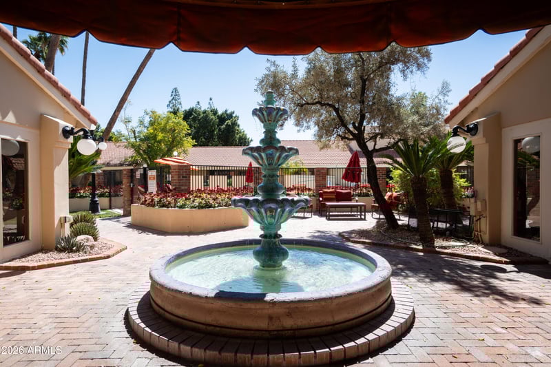 4200 Miller Rd #228, Scottsdale, AZ 85251