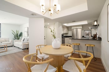 4200 Miller Rd #228, Scottsdale, AZ 85251