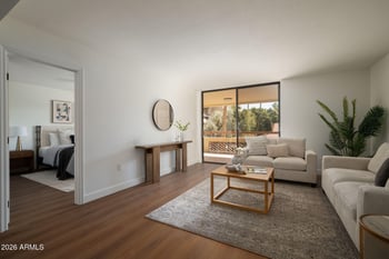 4200 Miller Rd #228, Scottsdale, AZ 85251