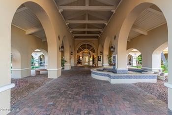 4200 Miller Rd #309, Scottsdale, AZ 85251