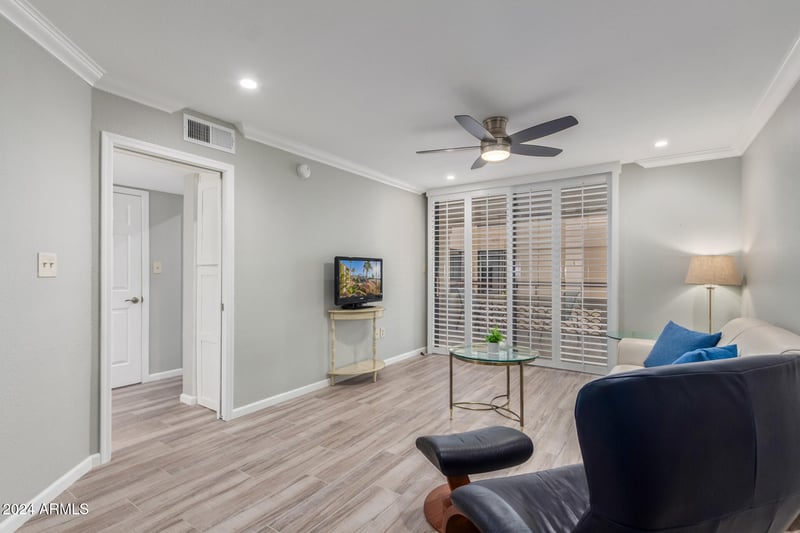 4200 Miller Rd #309, Scottsdale, AZ 85251