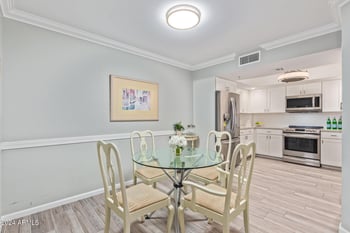 4200 Miller Rd #309, Scottsdale, AZ 85251