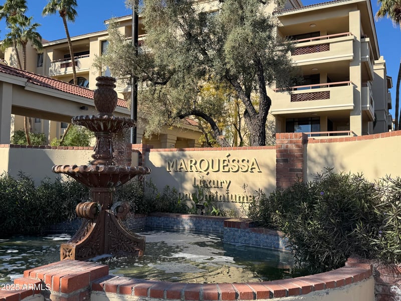 4200 Miller Rd #321, Scottsdale, AZ 85251