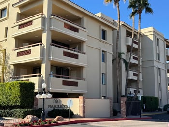 4200 Miller Rd #321, Scottsdale, AZ 85251
