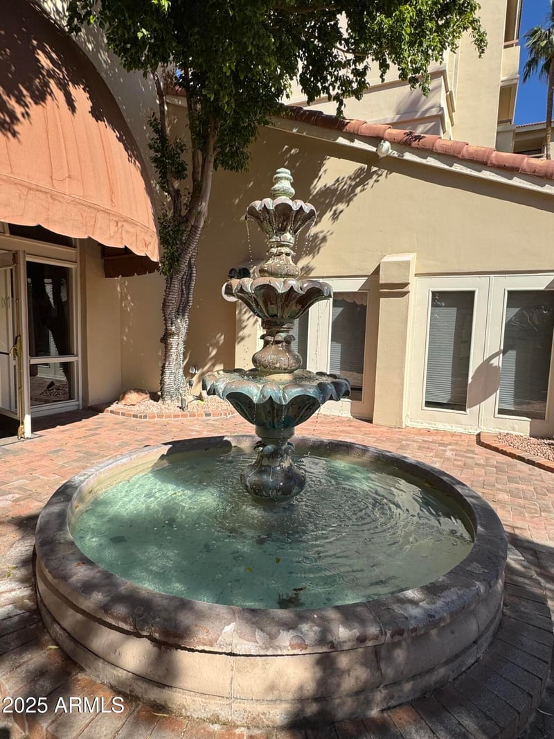 4200 Miller Rd #321, Scottsdale, AZ 85251