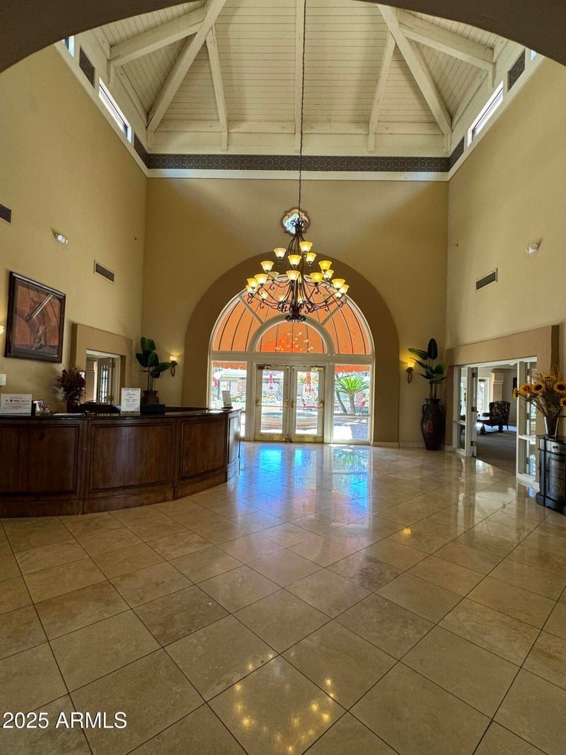 4200 Miller Rd #321, Scottsdale, AZ 85251