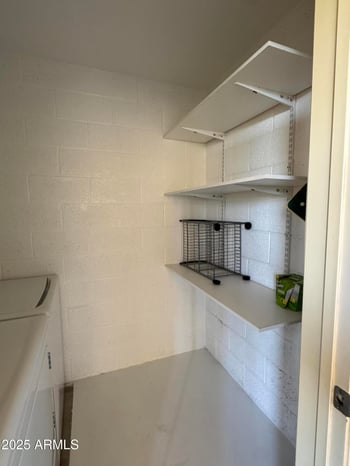 4200 Miller Rd #321, Scottsdale, AZ 85251