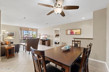 4200 Miller Rd #408, Scottsdale, AZ 85251