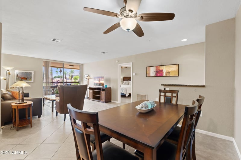 4200 Miller Rd #408, Scottsdale, AZ 85251