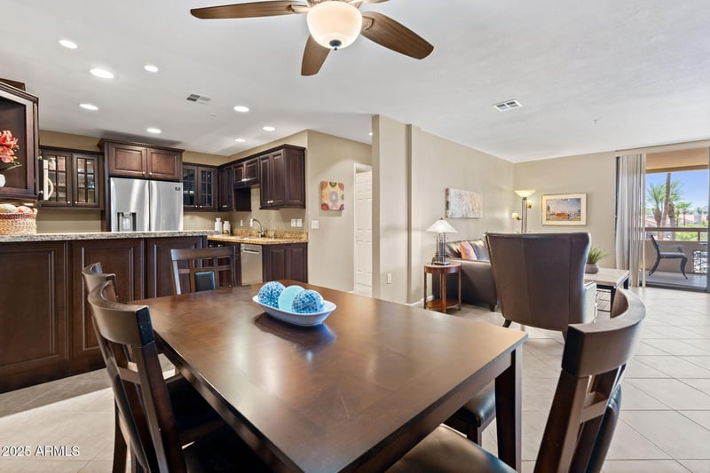 4200 Miller Rd #408, Scottsdale, AZ 85251