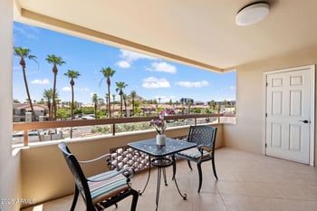 4200 Miller Rd #408, Scottsdale, AZ 85251