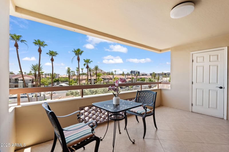 4200 Miller Rd #408, Scottsdale, AZ 85251