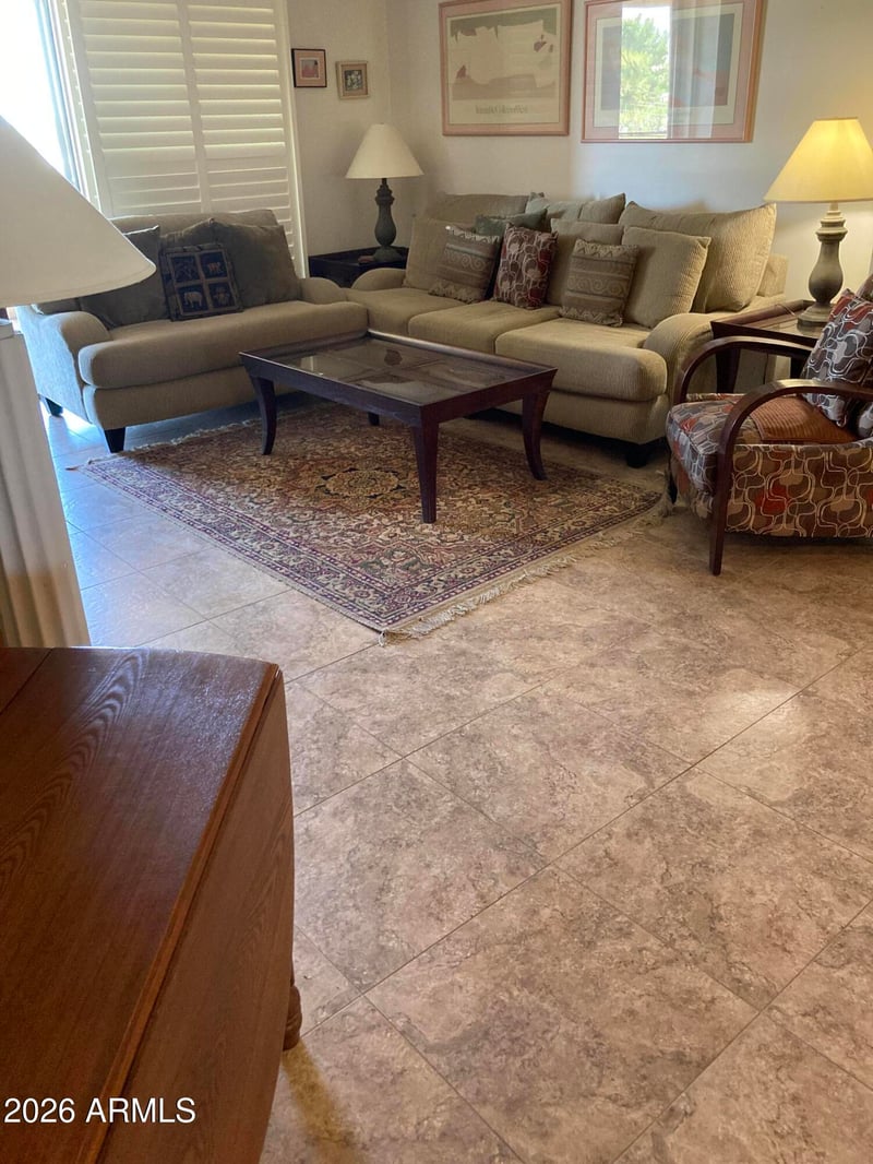 4200 Miller Rd #422, Scottsdale, AZ 85251