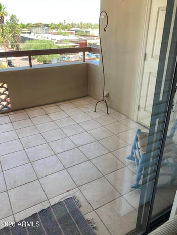 4200 Miller Rd #422, Scottsdale, AZ 85251