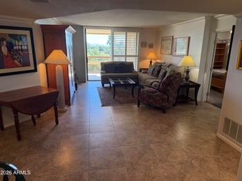 4200 Miller Rd #422, Scottsdale, AZ 85251