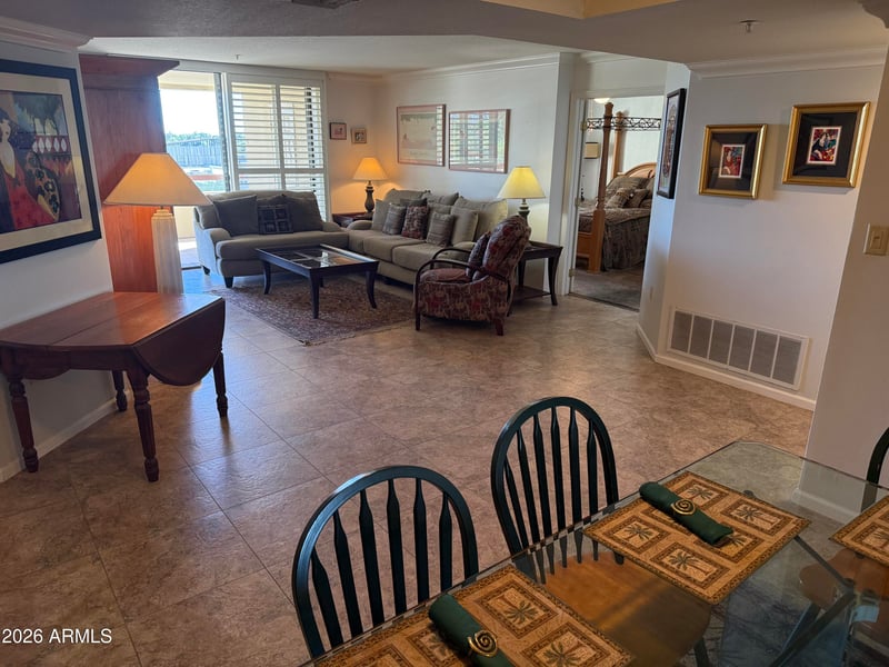 4200 Miller Rd #422, Scottsdale, AZ 85251