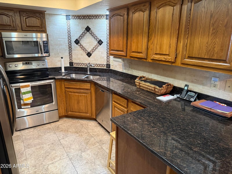 4200 Miller Rd #422, Scottsdale, AZ 85251