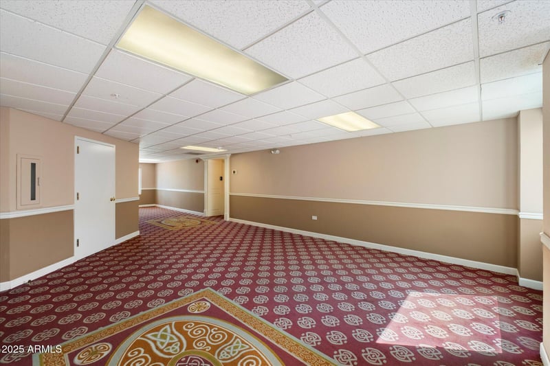 4200 Miller Rd #503, Scottsdale, AZ 85251